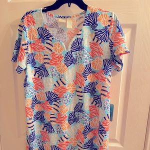 Caribbean Joe Beach Walk